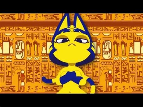 video,ankha|Ankha Full Dance By Zone (Censored for YouTube version)